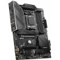 MSI Mag B650 Tomahawk Wifi